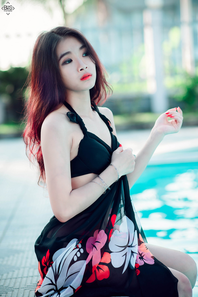 欧美性xxxxxxx动态
